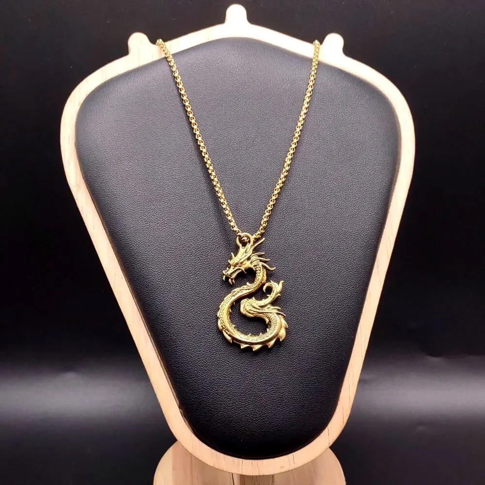 Independent gold plate